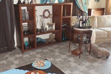Property 1536 photo 4