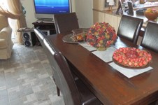 Property 1536 photo 5