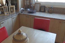 Property 1536 photo 6