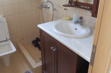 Property 1536 photo 7