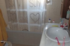Property 1536 photo 8