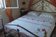 Property 1536 photo 9