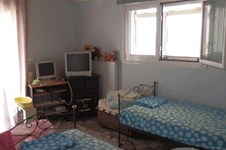 Property 1536 photo 10