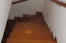 Property 1536 photo 12