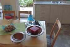 Property 1536 photo 13