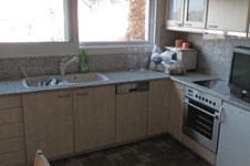 Property 1536 photo 14
