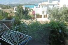 Property 1536 photo 15