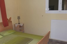 Property 1536 photo 16