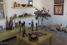 Property 1536 photo 17
