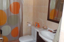 Property 1536 photo 18