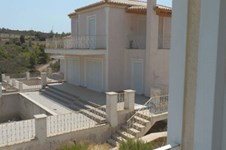 Property 1537 photo 2