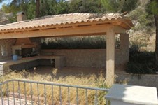 Property 1537 photo 3