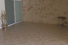 Property 1537 photo 5