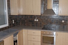 Property 1537 photo 6