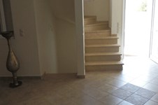 Property 1537 photo 7