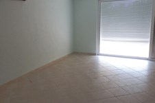 Property 1537 photo 8