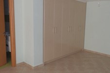 Property 1537 photo 9