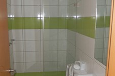Property 1537 photo 10