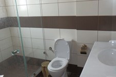 Property 1537 photo 11