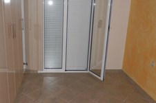 Property 1537 photo 12