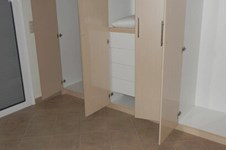 Property 1537 photo 13
