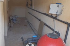 Property 1537 photo 14