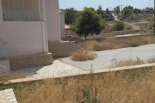 Property 1537 photo 15