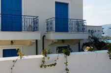 Property 1538 photo 2
