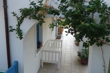 Property 1538 photo 3