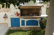 Property 1538 photo 5