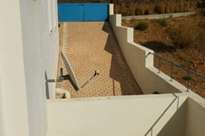 Property 1538 photo 6