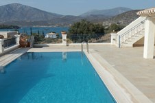 Property 1538 photo 7