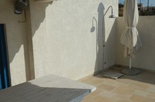 Property 1538 photo 8