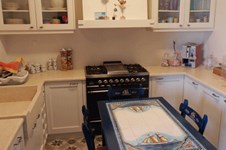 Property 1538 photo 9
