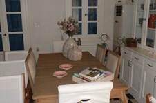 Property 1538 photo 10