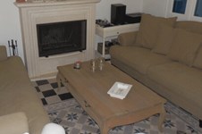 Property 1538 photo 11