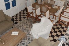 Property 1538 photo 12