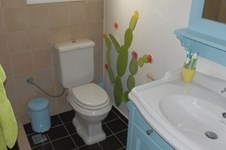 Property 1538 photo 13