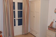 Property 1538 photo 14
