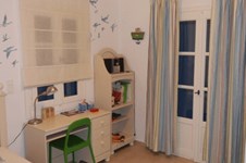 Property 1538 photo 15