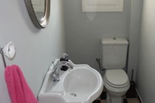 Property 1538 photo 16