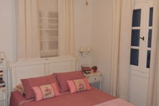 Property 1538 photo 17