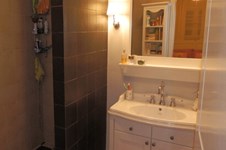 Property 1538 photo 18