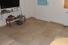 Property 1538 photo 19