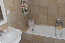 Property 1538 photo 20
