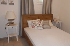 Property 1538 photo 21