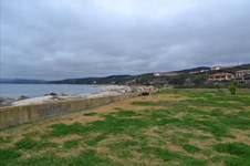 Property 154 photo 7