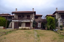 Property 154 photo 8