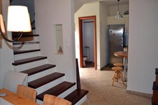 Property 154 photo 12