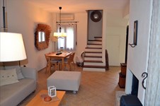 Property 154 photo 11